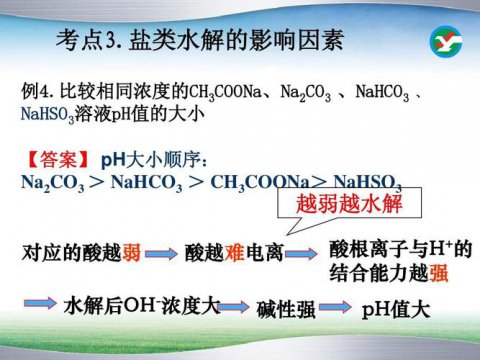 nahco3是酸性還是堿性