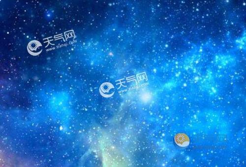 十月二十八號是什么星座