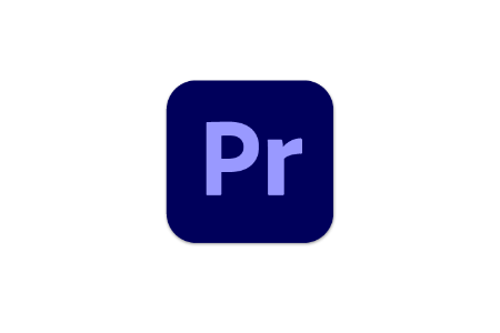 Adobe Premiere Pro 2024 (24.6.1) 特別版