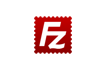 開源FTP工具 FileZilla Pro v3.68.1 綠色版