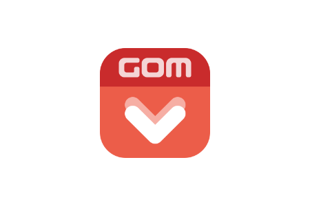 GOM Player Plus v2.3.93.5363 特別版