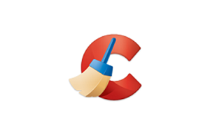 CCleaner Pro v6.30.11385 便攜版