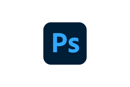 Adobe PhotoShop 2023 (24.6.0.2185) AI測試版