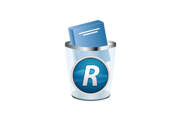 Revo Uninstaller Pro(卸載監控) v5.2.6 便攜修改版