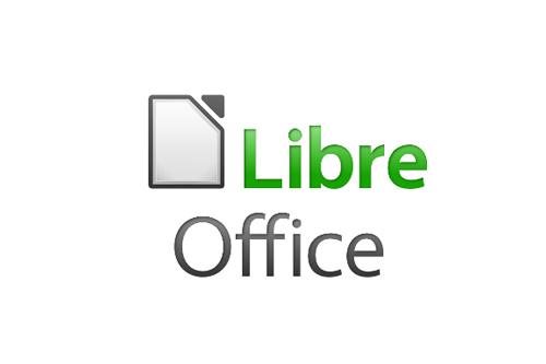 LibreOffice(Office 辦公套件) v24.8.2.1 中文版