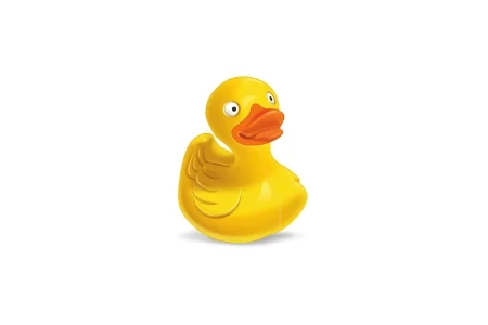 Cyberduck(FTP/SFTP工具) v9.0.3.42112 官方版