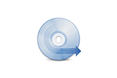 EZ CD Audio Converter(CD音頻轉(zhuǎn)換)v2024.06.28 便攜修改版