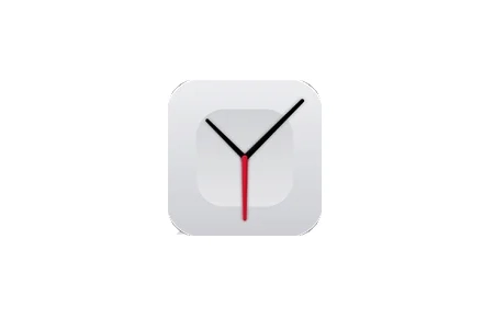 ElevenClock(系統時鐘美化) v4.4.1.1