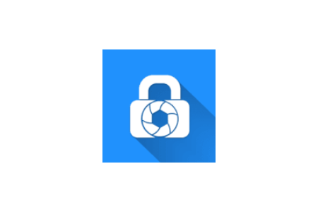 安卓 LockMyPix Pro(照片視頻加密) v5.2.9.1 高級版