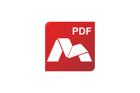 MasterPDFEditor PRO v5.9.84 便攜版