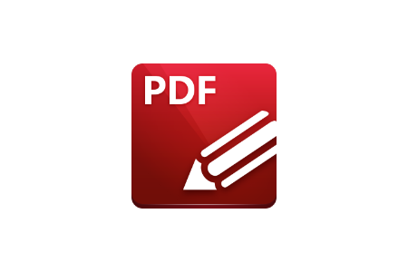 PDF-XChange Editor Plus 10.4.2.390 便攜版