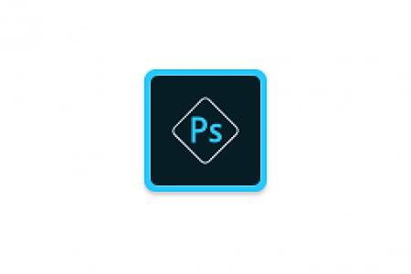 安卓 Photoshop Express v16.1.239 直裝高級版