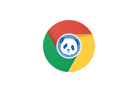 RunningCheeseChrome v124.0.6367.61 便攜版