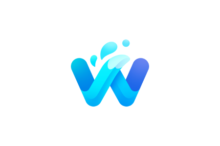 Waterfox(水狐瀏覽器) vG6.5.1 官方版