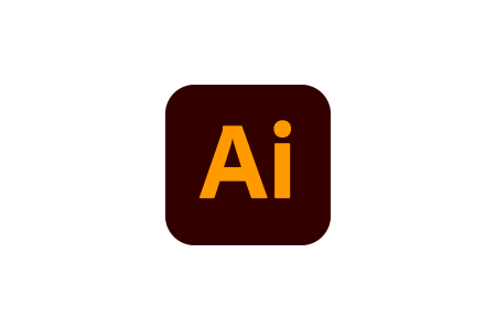 Adobe Illustrator 2024 (28.7.1.142) 特別版