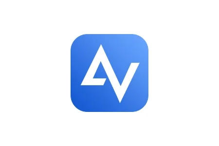 Anyviewer(傲梅免費遠程桌面軟件) v4.4.1