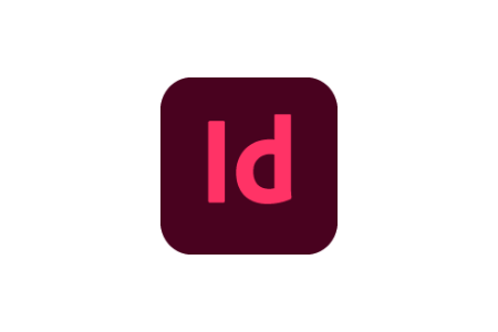 Adobe InDesign 2024 (19.5.0.84) 特別版