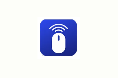 安卓 WiFi Mouse APP(手機無線鼠標) v5.0.7