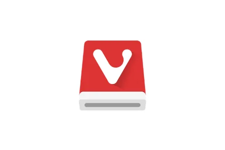 Vivaldi(個性瀏覽器) v7.0.3495.11 官方中文版