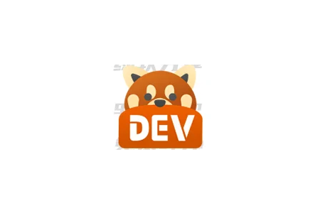 Red Panda Dev-C++ (編程IDE) v3.1 官方綠色版