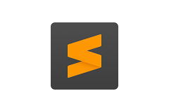 SublimeText 4.4169 漢化特別版