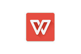 安卓 WPS Office v18.12.1 修改版