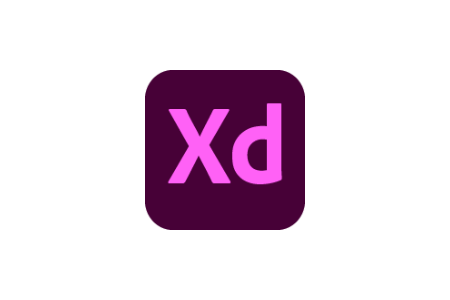 Adobe XD 2022(v55.2.12.2) 特別版