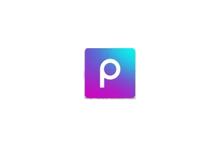 安卓 PicsArt v25.9.1 高級版