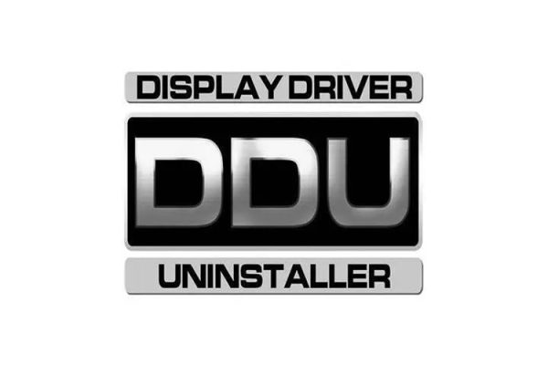 DDU(顯卡驅(qū)動程序卸載工具) v18.0.8.3 綠色版