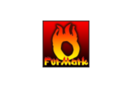 FurMark v1.38.1 漢化單文件版