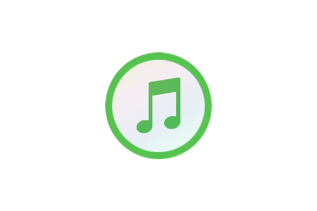 MusicPlayer2(開源本地播放器) v2.77.1 綠色版