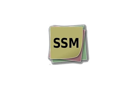 SmartSystemMenu(窗口增強) v2.27.2 官方綠色版