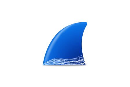 Wireshark v4.4.2 便攜版