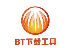 BitComet (比特彗星) v2.10.10.9 綠色便攜版