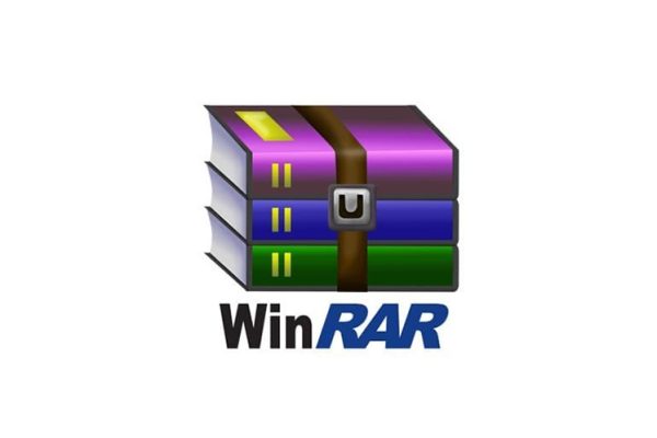 WinRAR v7.01 漢化版