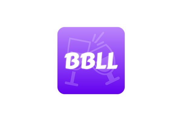 安卓 BBLL(bilibili第三方客戶端) v1.5.0