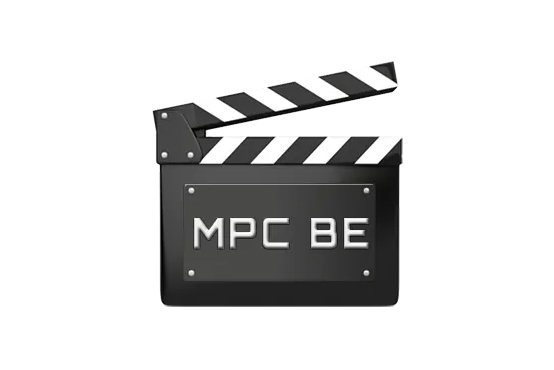 MPC-BE(媒體播放器) v1.8.1 正式版