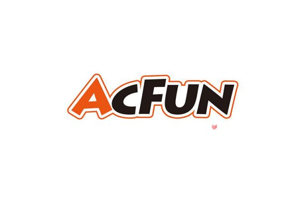 安卓 ACAC(第三方AcFun客戶端) v1.0.3