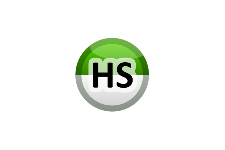 HeidiSql (數據庫可視化工具) v12.7 官方便攜版