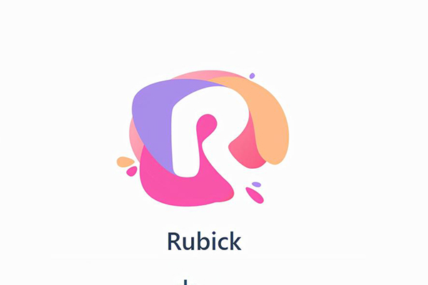 Rubick(插件工具箱) v4.2.9