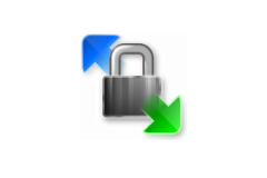 WinSCP(SSH客戶端) v6.3.5 便攜中文版