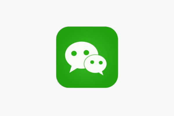 安卓 微信(WeChat)v8.0.49 Google版