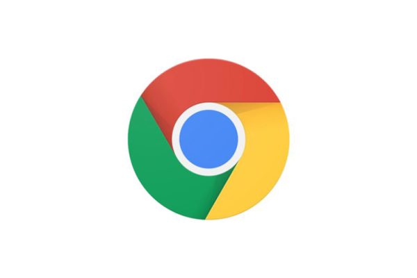 Google Chrome v130.0.6723.117 正式版 離線安裝包