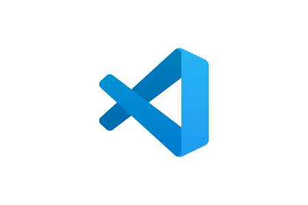 Visual Studio Code 1.95.3 官方版