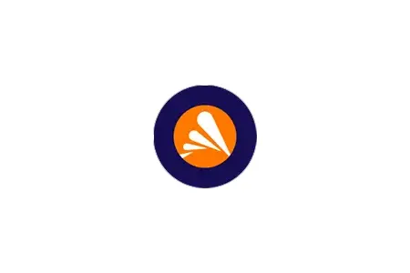 安卓 Avast Mobile Security v24.19.0 專業(yè)版