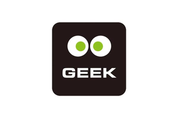 GeekDesk(極客桌面) v2.5.14 官方綠色版