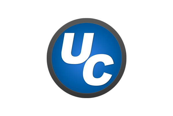 UltraCompare v24.0.0.26 修改版