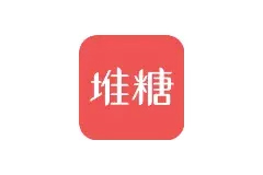 安卓 堆糖 v8.19.1 純凈版