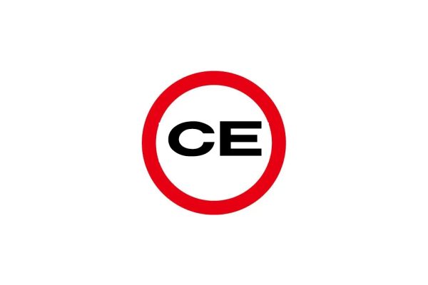 CE-RAMOS(PE工具) v4.3