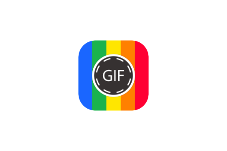 安卓 GIFShop(GIF編輯工具) v1.8.4 高級漢化版